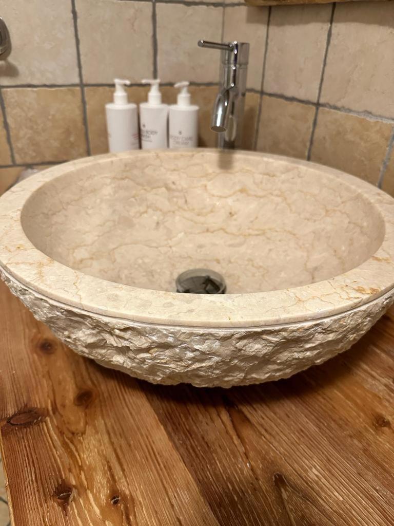 Agriturismo Belotti Тему Номер фото